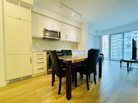 For Lease - 5180 Yonge Street Unit# 1810, Toronto, Ontario - Photo 5