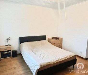 1 bedroom maisonette to rent - Photo 1