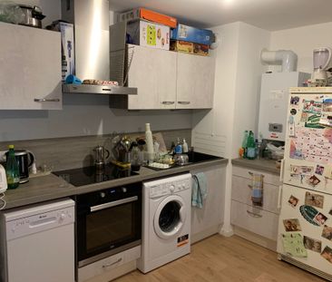 Location appartement 3 pièces, 68.45m², La Roche-sur-Yon - Photo 3