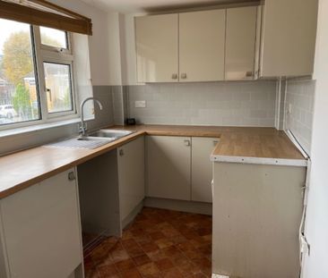 2 bedroom Flat - Millwards, Hatfield - Photo 2