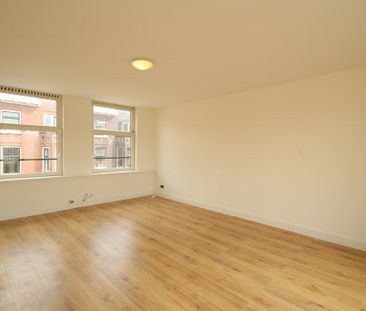 Te huur: Appartement 1e Virulystraat in Rotterdam - Photo 2