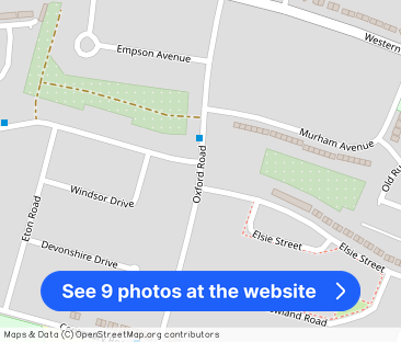 Oxford Road, Goole - Photo 1