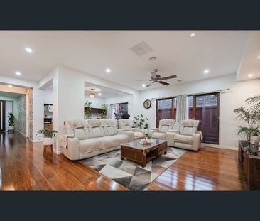 YOUR NEW HOME AWAITS IN MICKLEHAM {Merifield] - Photo 1