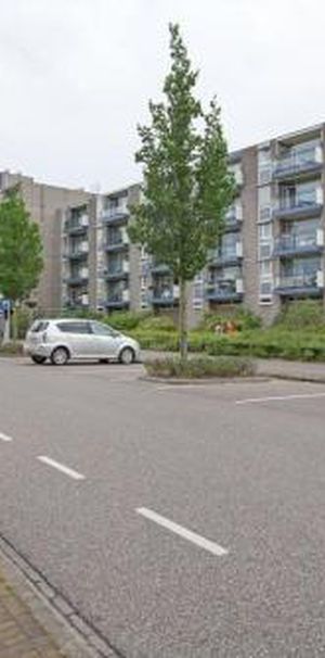 Witherenstraat 5921 GD Venlo - Foto 1