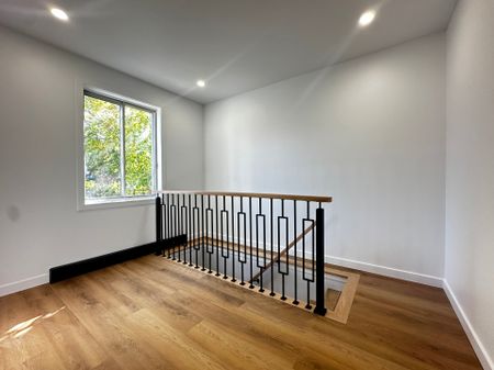 390 9e Avenue, Montréal (Lachine), QC H8S - Photo 3