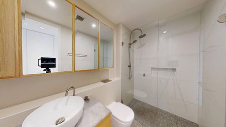 405/23 Honeysuckle Drive, Newcastle NSW 2300 - Photo 2