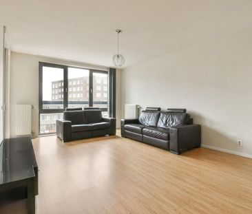 Appartement te huur: Franz Zieglerstraat 122 1087 HN Amsterdam - Photo 2