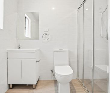 Brand New Immaculate Granny Flat! - Photo 6