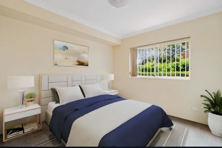 74-80 Willis St, Sydney - Photo 2