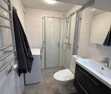 Floravägen, Gävle - Photo 5