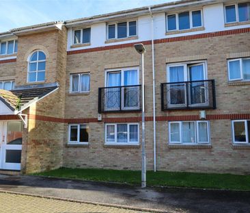 Lovat Mead, St. Leonards-On-Sea - Photo 4