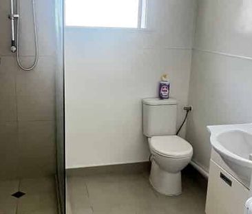 2 bedroom apartmen in Mount Eden - Photo 5