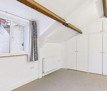 2 bedroom semi-detached house to rent - Photo 1