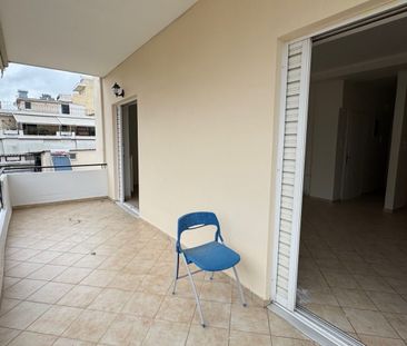 Ενοικίαση κατοικίας, 120 τ.μ., Αχαρνές, 680 € - Photo 5