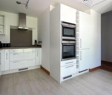 Brandon House, Hensol, The Vale of Glamorgan CF72 8GR - Photo 6