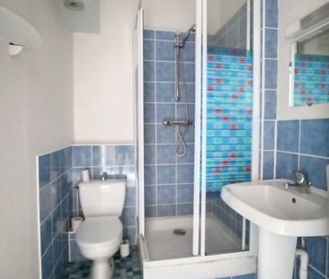 Location Appartement 2 pièces 35m² ST LO 50000 - Photo 4