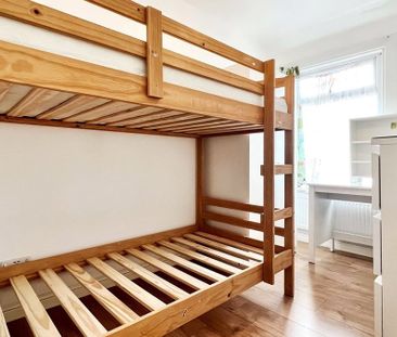 3 bedroom house to rent - Photo 4