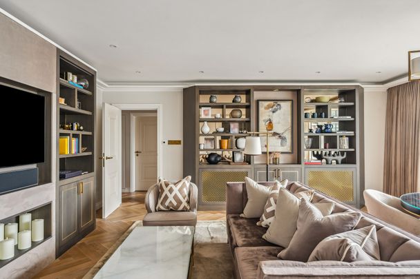 The View, SW1E, London - Photo 1