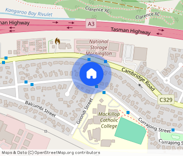 30 Currajong Street - Photo 1