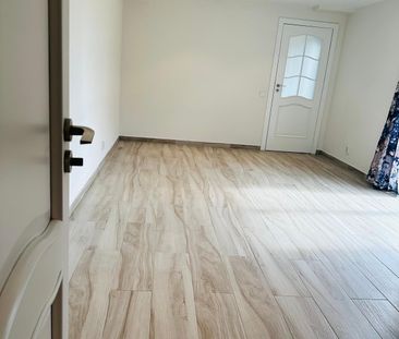 Källbrinksvägen, Huddinge - Photo 5
