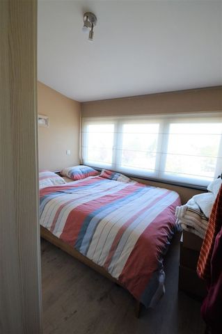 Appartement - Foto 2