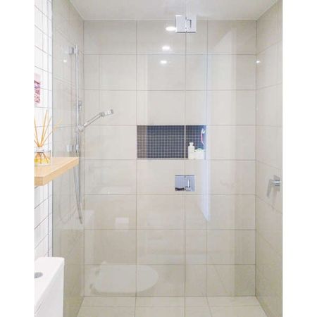 Amazing Views - Photo 4