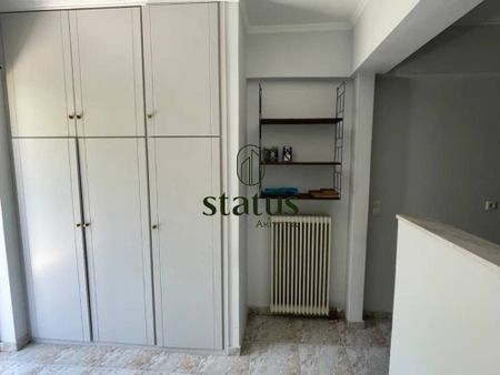 Διαμέρισμα για ενοικίαση Γούβα (Πάτρα) - Photo 4