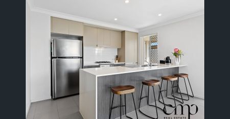 Comfort & Style Combined - Photo 2