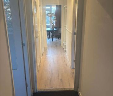 Sweelincklaan 7, Ruitersbos, 4837BA, Breda - Photo 2