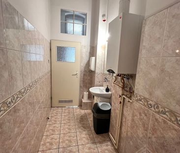 Centrum, 4 pok. po remoncie, ładna kamienica - Photo 6