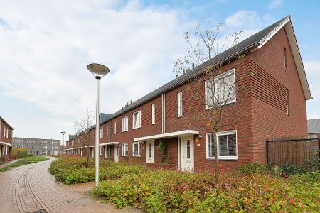 Klokbeker 2 - Photo 5