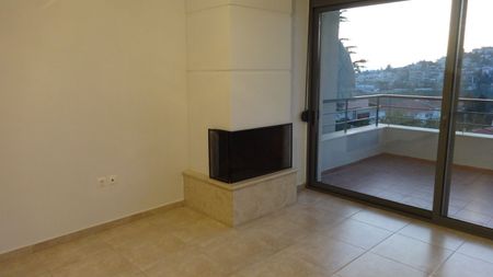 Μεζονέτα για ενοικίαση Παλιός Οικισμός Πανοράματος (Πανόραμα) - Photo 4