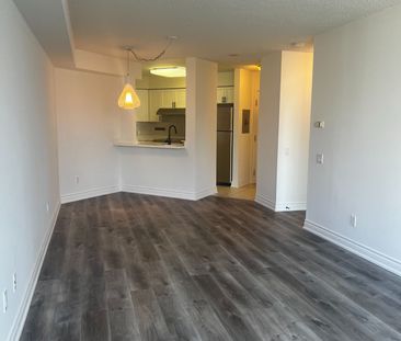 For Lease - 33 Empress Avenue Unit# 616, Toronto, Ontario - Photo 1