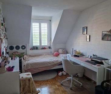 Appartement 4,5 pièces 104 m² Rolle 3 chambres - Foto 2