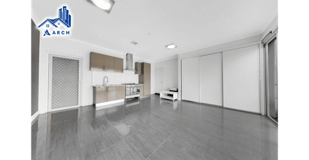 Lifestyle, Space & Modern Comfort in a Prime Location - Photo 5