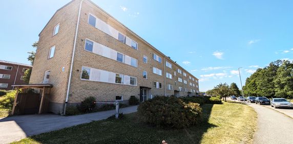 Strandvägen 19 D - Photo 2