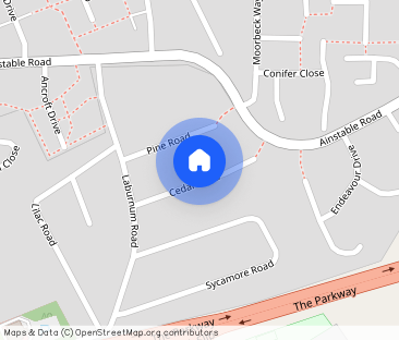 3 bedroom bungalow to rent - Photo 1