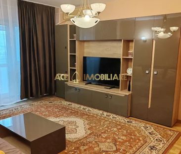 2 Camere de inchiriat | Timpuri Noi | Metrou | Mobilat - Photo 2