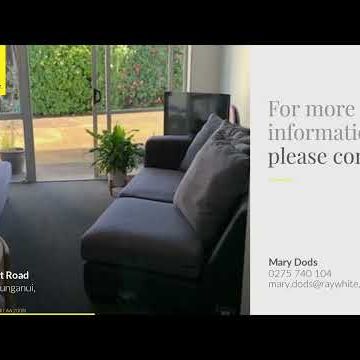 Private Location In Ascot - Photo 1