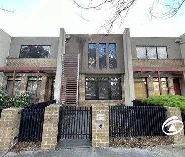 55 Keneally Street, 3175, Dandenong Vic - Photo 4