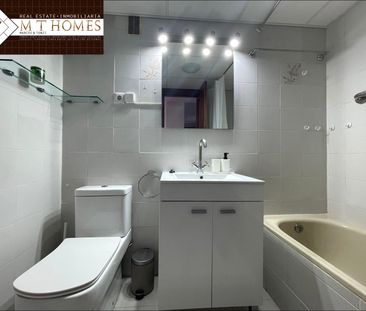 Apartment - Fuengirola (Playa de los Boliches) - Photo 1