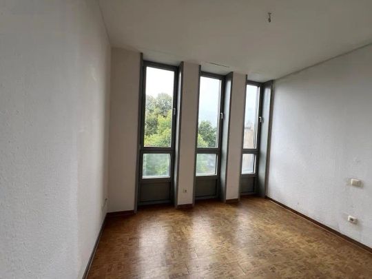 Großzügige 4-Zimmer-Wohnung in Viersen. - Photo 1
