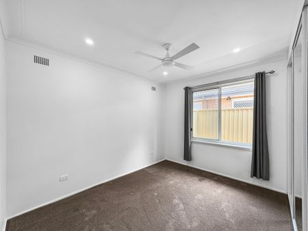 1/20 Nioka Avenue, KEIRAVILLE NSW 2500 - Photo 4