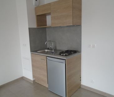 Location Appartement 2 pièces 40m² VILLENAVE D ORNON 33140 - Photo 5