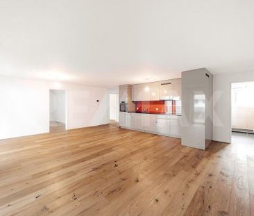 4.5 Zimmer, 134 m² - Photo 1