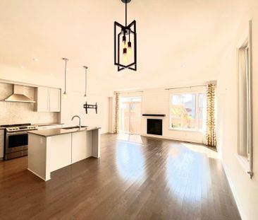 For Lease - 507 Borbridge Avenue, Blossom Park - Airport and Area, ... - Photo 4