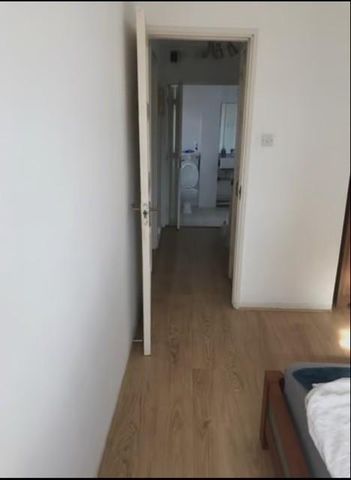 2 bedroom maisonette to rent - Photo 3