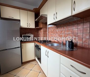 MieszkanieJastrzębie-Zdrój, Osiedle Boża Góra Prawa, ul. Boża Góra ... - Zdjęcie 1