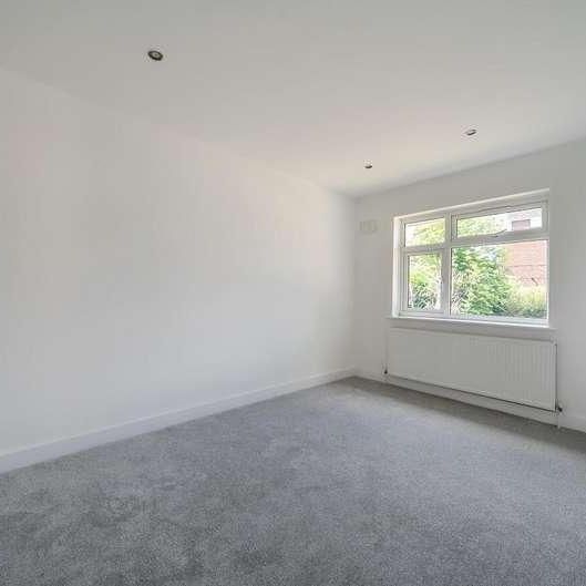 Chartley Avenue, Stanmore, HA7 - Photo 1