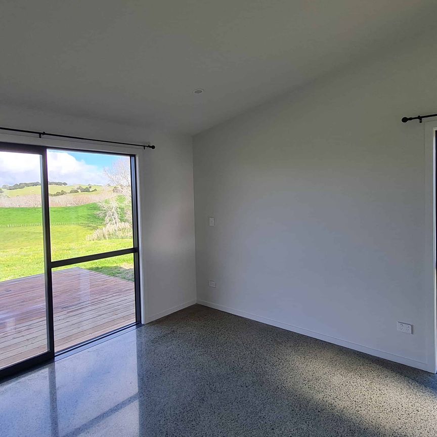 Rare Opportunity: Near-New 4-Bedroom Home Available Feb 2026 - Photo 1